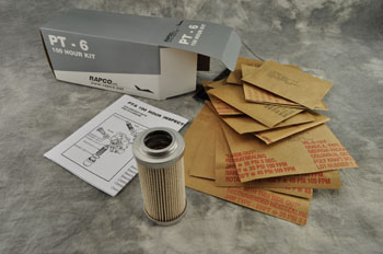 pt6_100_hour_kit